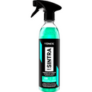 Kit Lavagem Automotiva Completa Vonixx Cera Carnauba Tok Final V-Floc Revitalizador de Plasticos intense Sintra fast