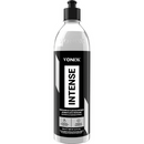 Kit Lavagem Automotiva Completa Vonixx Cera Carnauba Tok Final V-Floc Revitalizador de Plasticos intense Sintra fast