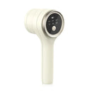 Removedor Elétrico De Pelos - Papa Bolinhas Recarregável - Tira Bolinhas De Roupas Sem Fio
