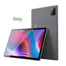 Tablet Android Original, Android 13,3G, 4G LTE, 10GB de RAM, 256GB ROM, Octa Core, 10.1, Internet, Wi-Fi, Internet