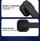Fechadura Digital Inteligente – Biometria, Senha e Bluetooth
