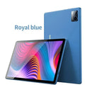 Tablet Android Original, Android 13,3G, 4G LTE, 10GB de RAM, 256GB ROM, Octa Core, 10.1, Internet, Wi-Fi, Internet