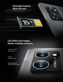 Tablet Android Original, Android 13,3G, 4G LTE, 10GB de RAM, 256GB ROM, Octa Core, 10.1, Internet, Wi-Fi, Internet