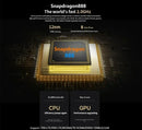 Tablet Android Original, Android 13,3G, 4G LTE, 10GB de RAM, 256GB ROM, Octa Core, 10.1, Internet, Wi-Fi, Internet