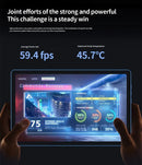 Tablet Android Original, Android 13,3G, 4G LTE, 10GB de RAM, 256GB ROM, Octa Core, 10.1, Internet, Wi-Fi, Internet