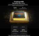 Tablet Android Original, Android 13,3G, 4G LTE, 10GB de RAM, 256GB ROM, Octa Core, 10.1, Internet, Wi-Fi, Internet