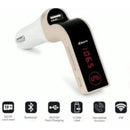 Transmissor Bluetooth para Carro - Carg7 Adaptador