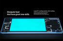 Tablet Android Original, Android 13,3G, 4G LTE, 10GB de RAM, 256GB ROM, Octa Core, 10.1, Internet, Wi-Fi, Internet