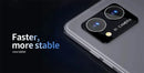 Tablet Android Original, Android 13,3G, 4G LTE, 10GB de RAM, 256GB ROM, Octa Core, 10.1, Internet, Wi-Fi, Internet