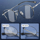 Maquina Limpadora Ultrassonica Portátil Para Oculos Brincos