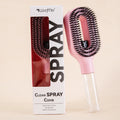 WANMEI Pente De Garrafa De Spray Multifuncional 2 Em 1