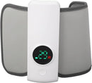Aquecedor de garrafas portátil NNQ-2 com bateria recarregável de alta capacidade de 6000mAh