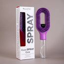 WANMEI Pente De Garrafa De Spray Multifuncional 2 Em 1