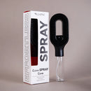WANMEI Pente De Garrafa De Spray Multifuncional 2 Em 1