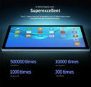 Tablet Android Original, Android 13,3G, 4G LTE, 10GB de RAM, 256GB ROM, Octa Core, 10.1, Internet, Wi-Fi, Internet