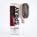 WANMEI Pente De Garrafa De Spray Multifuncional 2 Em 1