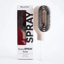 WANMEI Pente De Garrafa De Spray Multifuncional 2 Em 1