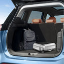 Capa de Carro Automática Portátil Energia Solar - 12V