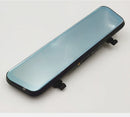 Espelho Retrovisor Digital 10” E-ACE – DVR 4G com GPS e ADAS 1080P