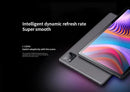 Tablet Android Original, Android 13,3G, 4G LTE, 10GB de RAM, 256GB ROM, Octa Core, 10.1, Internet, Wi-Fi, Internet