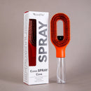 WANMEI Pente De Garrafa De Spray Multifuncional 2 Em 1