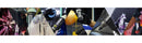 Kit Lavagem Automotiva Completa Vonixx Cera Carnauba Tok Final V-Floc Revitalizador de Plasticos intense Sintra fast