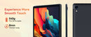 10 Polegada android 15 tablet 8 núcleo tablets 24(4 +20)gb + 128gb 1tb expansão wifi6 5mp + 8mp stylus teclado mouse fone de ouvido pc pad conjunto