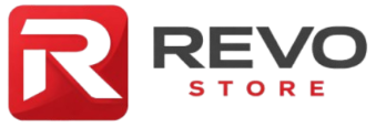 Revo Store 
